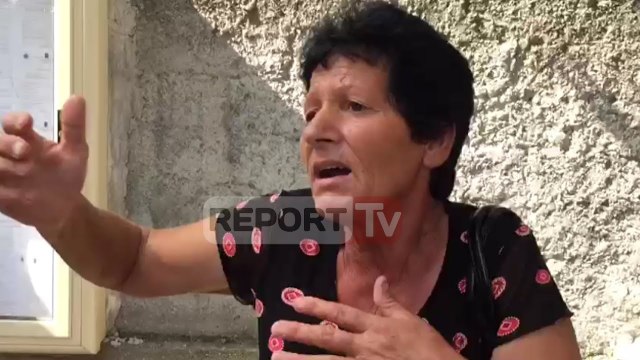 Dy grabitësit e karburanteve dalin para Gjykatës, nëna e djalit: Ma futi në kurth mbesa