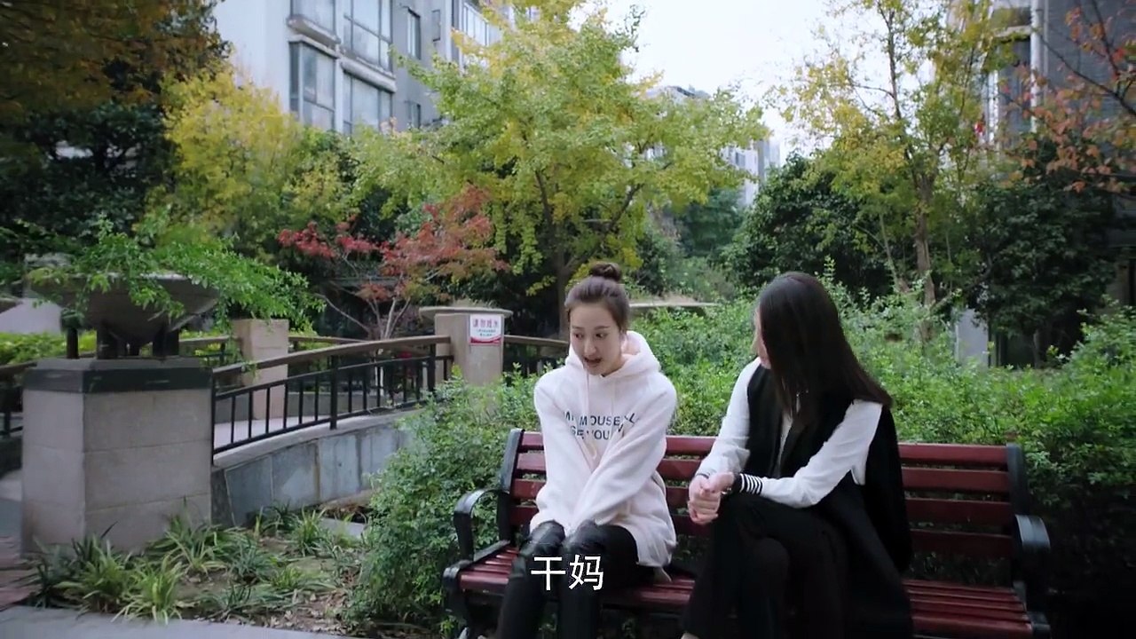 Kẻ Săn Ma Túy - Tập 25