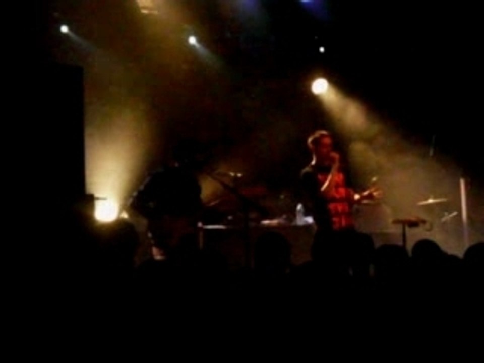 Hocus pocus Mr nobody Rennes Antipode 112007 by Guigui