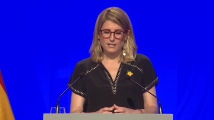 El Govern condiciona la estabilidad a Sánchez a que haya diálogo