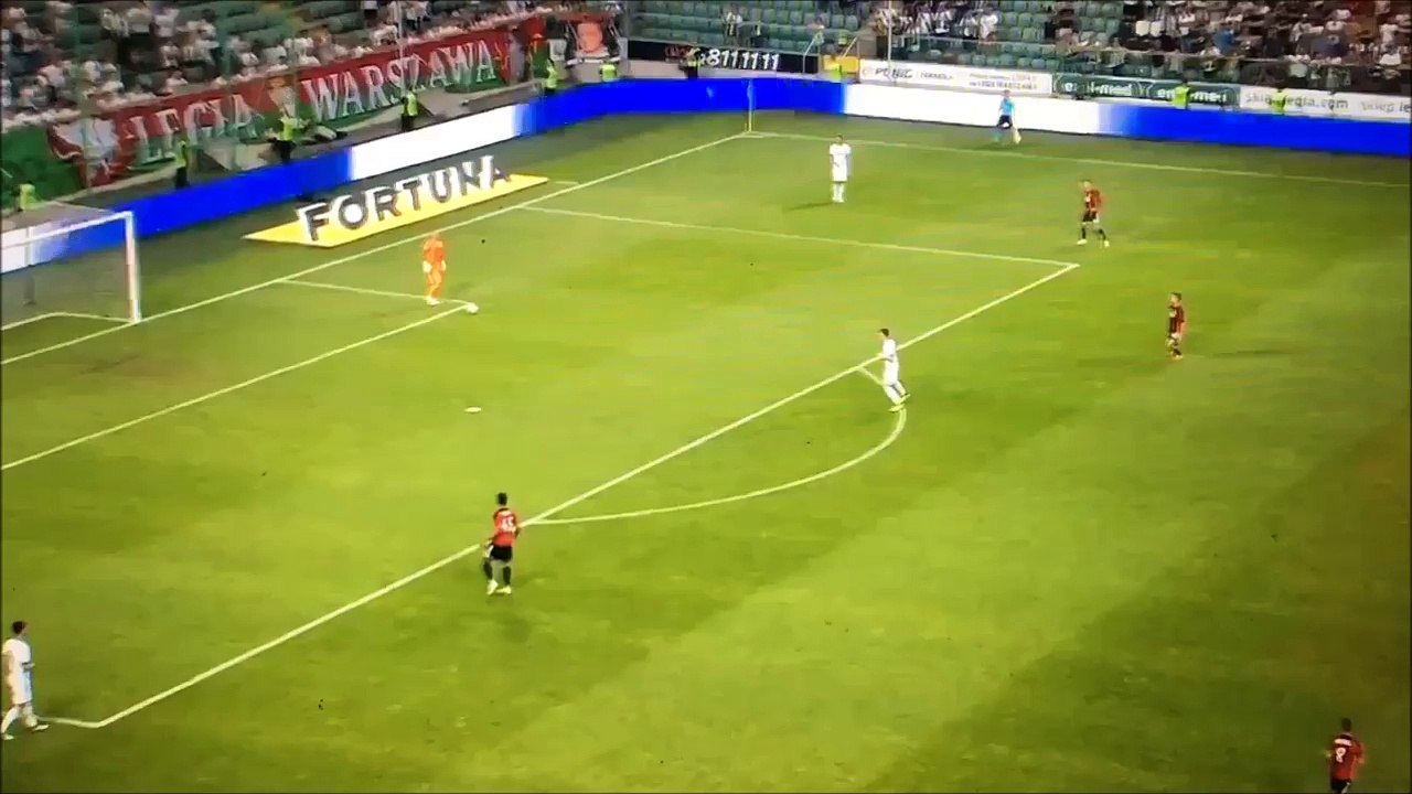 Tiki taka