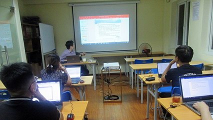 Tự học PHP đúng cách từ A – Z cho người mới