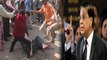 Chief Justice Dipak Misra tells to Curb Social Media Rumors on Mob Lynching | OneIndia News