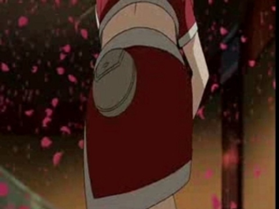 Sakura