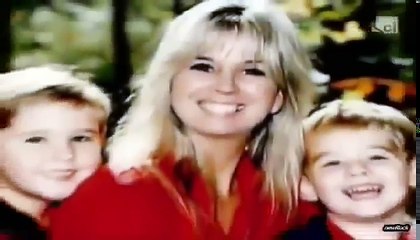 American Justice s The Wife Who Knew Too Much