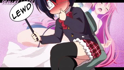 Lala Appreciates Ritos Help