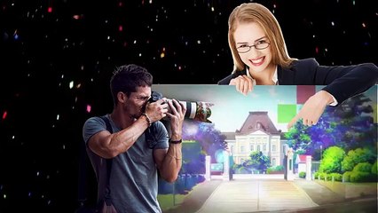 Survival of the fittest Episode 12 English Dub