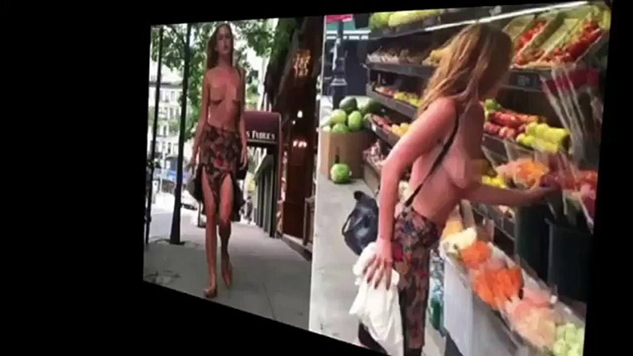 ヮ과천출장샵 과천콜걸"카톡WHT79 // 초이스WHT68.NET"ヮ과천콜걸샵 ヮ과천출장업소 ヮ과천애인대행 ヮ과천일본인출장안마 ヮ과천출장만남 ヮ과천여대생출장샵추천 ヮ과천출장샵 콜걸만남 콜걸안마 콜걸마사지