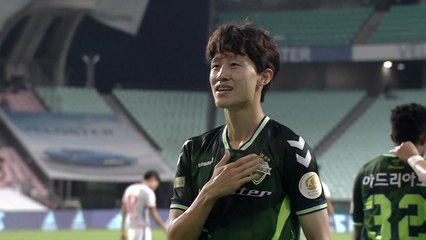 이재성, 독일 홀슈타인 킬 이적 초읽기...최종목표는 EPL / YTN