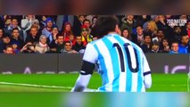 Lionel Messi ● Argentina ● Goals & Skills ● Ready to Copa America ● 2018
