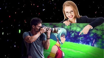 Survival of the fittest Episode 10 English Dub