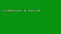 viewEbooks & AudioEbooks Audio in Media (Wadsworth Series in Broadcast and Production) For Kindle