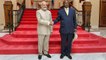 PM Modi is in Uganda, Attends India-Uganda Business Forum | Oneindia News
