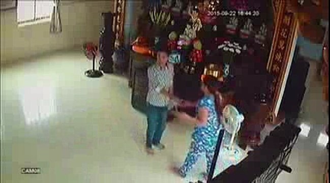 LÀM CHI VIỆC TỘI LỖI NÀY ĐƯỢC BAO NHIÊU TIỀN SỐNG ĐƯỢC BAO NHIÊU NGÀY MÀ SẼ NHẬN QUẢ BÁO THẢM KHỐC..