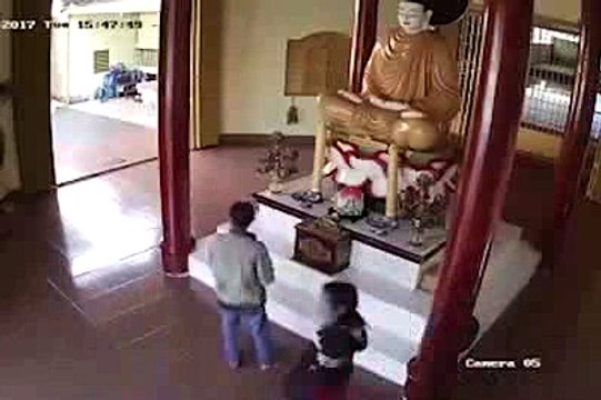 LÀM CHI VIỆC TỘI LỖI NÀY ĐƯỢC BAO NHIÊU TIỀN SỐNG ĐƯỢC BAO NHIÊU NGÀY MÀ SẼ NHẬN QUẢ BÁO THẢM KHỐC..