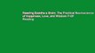 Reading Buddha s Brain: The Practical Neuroscience of Happiness, Love, and Wisdom P-DF Reading