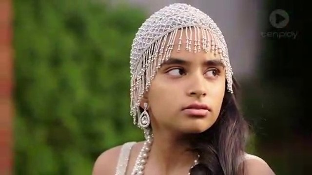 Neighbours 7893 25th July 2018 |Neighbours 25-07-2018 |Neighbours 7894 26th July 2018 | Neighbours July 25th 2018 |Neighbours 25th July 2018 | Neighbours Wednesday 25 July 2018 | Neighbours 25 July 2018 | Neighbours 7893 |Neighbours 7894|Neighbours|N|Neig