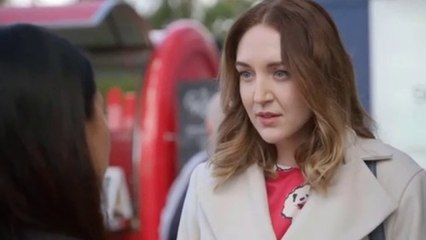 Shortland Street 6541 2nd August 2018 | Shortland Street S26E3097 2nd August 2018 | Shortland Street 2nd Aug 2018 | Shortland Street 02-8-2018 | Shortland Street August 02, 2018