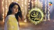 Aik Larki Aam Si Episode #07 HUM TV Drama 27 June 2018