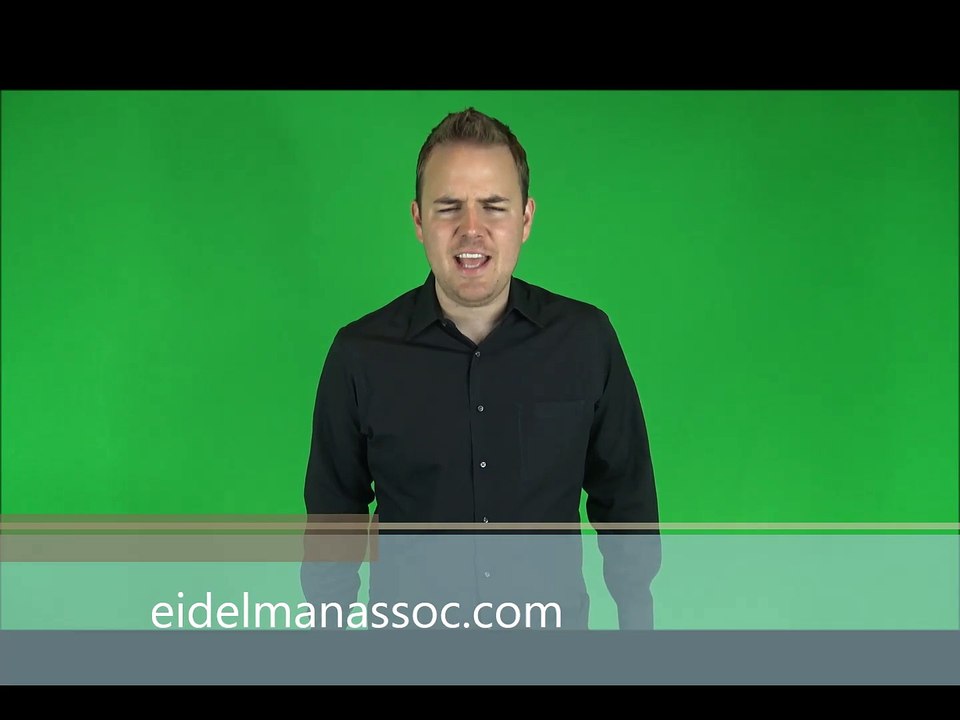 Family law related areas like divorce, child custody, child support