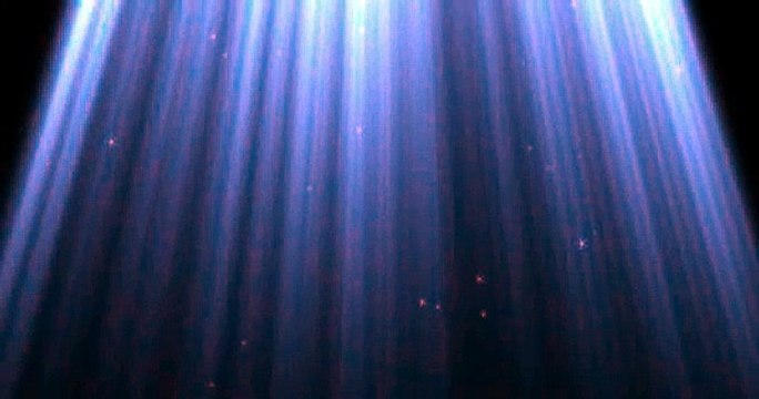 *3 hours* Baby Lullaby bedtime music: Rock a bye, Twinkle Twinkle Little Star, Hush little baby