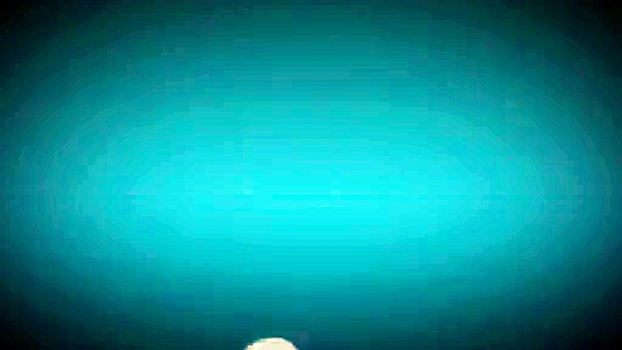 Test bla