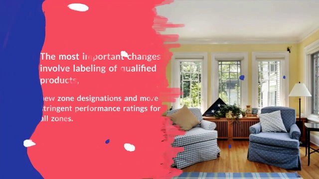 Energy Star Windows - Hometech Windows and Doors Inc.