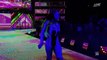WWE 2K18 MONEY IN THE BANK SMACKDOWN LIVE WOMENS LADDER MATCH