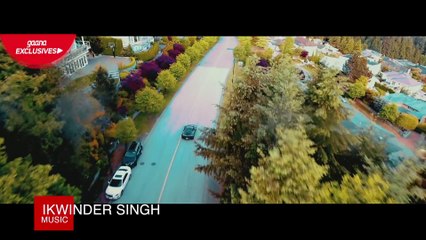PARIYAAN TOH SOHNI TEASER || AMRIT MAAN || SIM SINGH || LATEST PUNJABI SONG 2018
