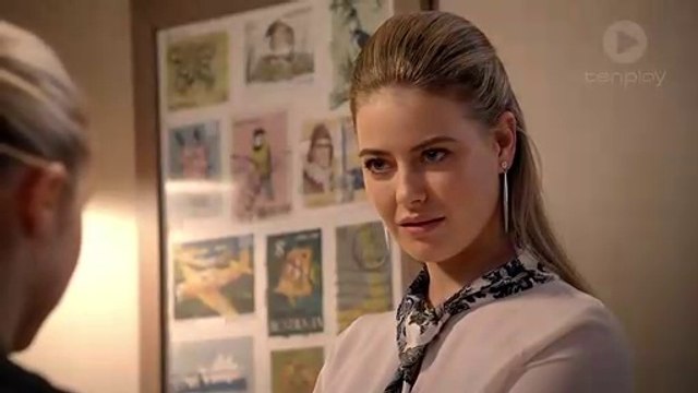 Neighbours 7893 25th July 2018 | Neighbours 7893 25 July 2018 | Neighbours 25th July 2018 | Neighbours 7893 | Neighbours July 25th 2018 | Neighbours 25-7-2018 | Neighbours 7893 25-7-2018 | Neighbours 7893 25072018