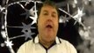 Russell Grant Video Horoscope Leo December Monday 17th