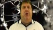 Russell Grant Video Horoscope Virgo December Monday 17th