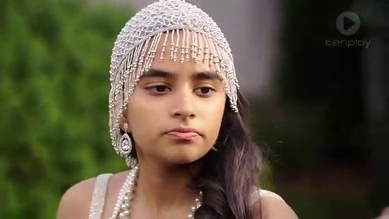 Neighbours 7895 27th July 2018 | Neighbours 7895 27 July 2018 | Neighbours 27th July 2018 | Neighbours 7895 | Neighbours July 27th 2018 | Neighbours 27/07/2018 | Neighbours 27-7-2018 | Neighbours 7895 27-7-2018 | Neighbours 789527072018