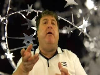 Russell Grant Video Horoscope Libra December Monday 17th