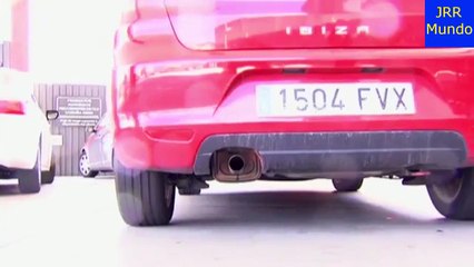 Bruselas advierte de «la trampa» que se pretende hacer con las emisiones