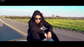 Jasmine Sandlas Latest Punjabi song(Mere Nain Ne shraab diyaan Do Botlaan)new HD video songs