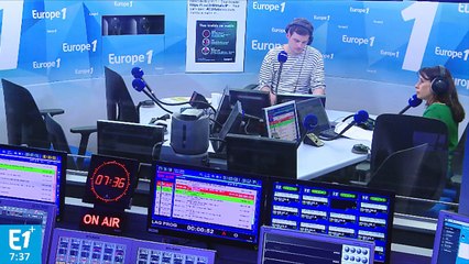 La France n'a pas assez de bitume pour rénover ou construire ses routes