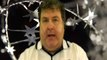 Russell Grant Video Horoscope Scorpio December Monday 17th