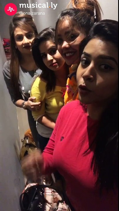 Most funny vodeo