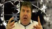 Russell Grant Video Horoscope Aquarius December Monday 17th
