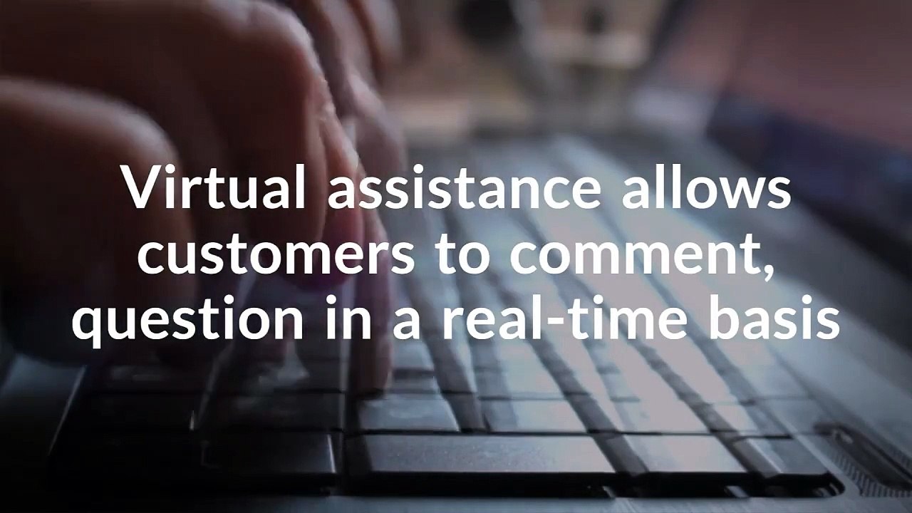 E-Commerce Development Trends in 2018