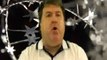 Russell Grant Video Horoscope Aries December Monday 17th