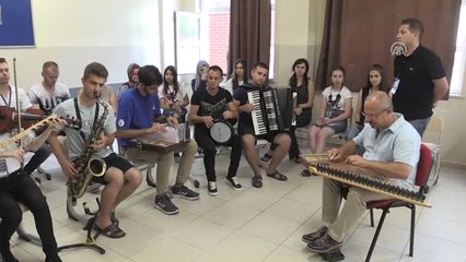 Osmanlı Devleti Dünyaya Büyük Mesajlar Verdi"