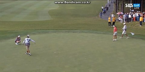 #토토솔루션제작 #토토솔루션임대 #사설솔루션 #사설사이트제작