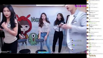 & 《고성출장샵ヘ》고성강추#(카톡:KN39 고성콜걸샵 KAN32.NET)ヱ ＃일반인출장안마(강추)＃여대생출장만남＃고성콜걸만남＃고성출장업소＃고성출장샵강추＃고성모텔출장강추＃고성출장샵후기＃고성콜걸샵추천＃고성출장샵추천＃고성출장마사지ヱ