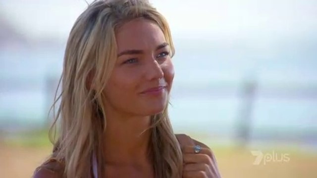 Home and Away 6925 25th July 2018 | Home and Away 6925 25th July 2018 | Home and Away 25th July 2018 | Home Away 6925 | Home and Away July 25th 2018 | Home and Away 25-7-2018 | Home and Away 6926