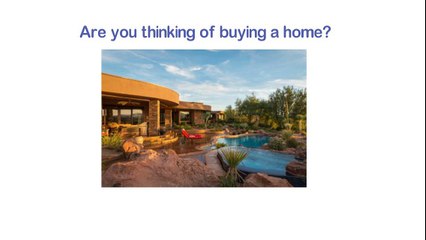 Real Estate Agents In St George Utah