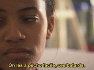 Skins 1x03 Jal vostfr part 3