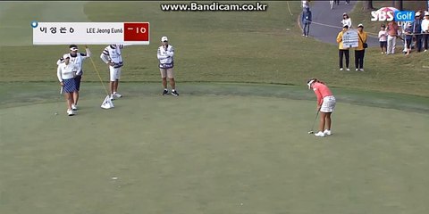 「#스포츠토토제작」까똑:soft2580「#토토솔루션」 SKYPE:soft2580 [#토토솔루션ぎ#토토솔루션]