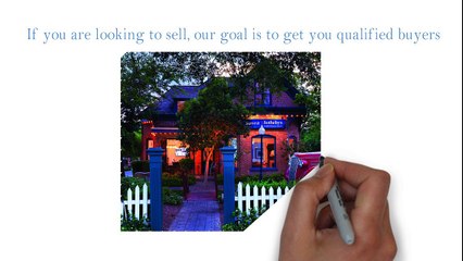 Realtor In St George Utah